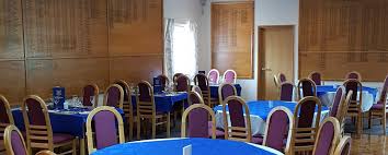 Image result for Girton Golf Club (Cambridge) Ltd