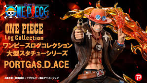 「ポートガス・Ｄ・エース ONE PIECE」の画像検索結果