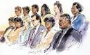 The O. J. Simpson Trial: The Jury
