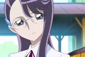 「ロエン・ラーモア」の画像検索結果