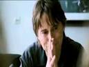 Zombie Movies Best Scenes