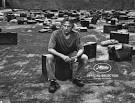 Roman Polanski: A Film Memoir in Cannes Official Selection ...