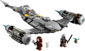 Image result for Starfighter