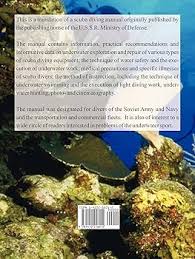 Image result for Exe To Sea Diving