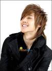 ji hoo - ji-hoo