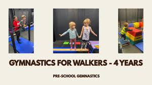 Image result for CrossFit ChalkBox Sevenoaks