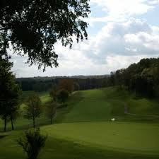 Image result for Blackmoor Golf Club