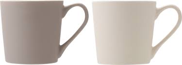 Image result for Кружка матовая ghetto