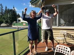 Image result for Eastbourne Bowls Club