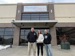 Image result for Northern Parkour Club