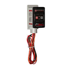 Image result for Locksheath Gc