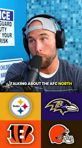 Image result for NORTH LINDSEY BOWLS CLUB