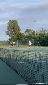 Image result for Taverham Tennis Club