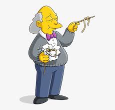 Image result for disco stu