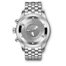 swiss%...iw=1280-ის სურათის შედეგი