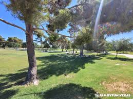 Image result for Craig Park Bowling Club