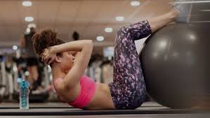 Image result for David Lloyd (Cheshire Oaks) Badminton Club