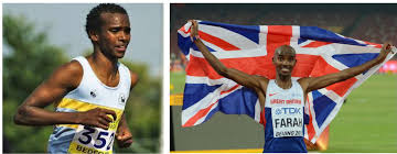 Image result for Maidenhead Athletic Club