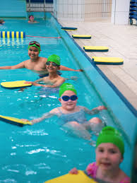 Image result for Feltham Swimming Club