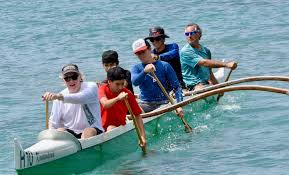 Image result for Civil Service Canoe Club