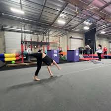 Image result for flip and twist