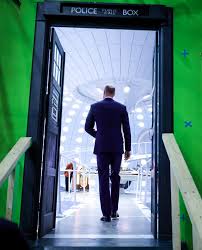 Image result for Tardis Music Football Club