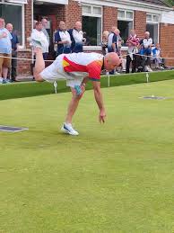 Image result for Lochwinnoch Bowling Club