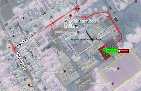 Image result for Camberley Hockey Club