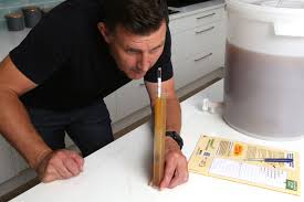 Image result for O. I. R. SG