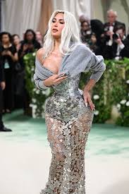 Image result for Kim Kardashian