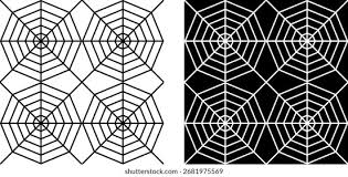 Image result for web patterns