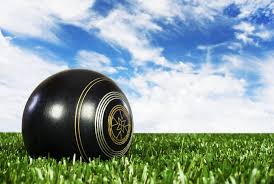 Image result for Witney Town Bowls Club