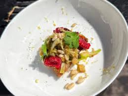 Image result for sauerbraten semmelknödel