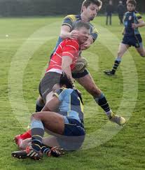 Image result for Corsham Rugby Football Club