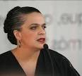 Beatriz Paredes