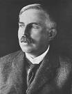 E.Rutherford