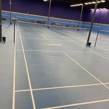 Image result for Freshford St George Badminton Club