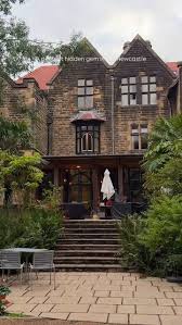 Image result for Jesmond Dene Badminton Club