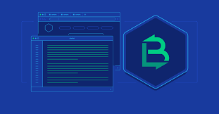 Image result for loopback