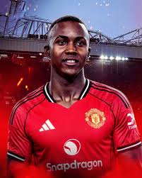 Image result for Manchester United Football Club