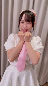 Image result for 17歳の現役女子高生