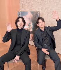 「岡田法男」の画像検索結果