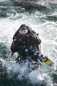 Image result for Southampton University Sub-Aqua Club