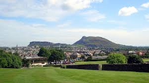 Image result for Blackford Bowling Club