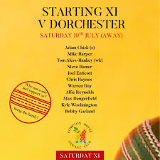 Image result for Compton House Cricket Club