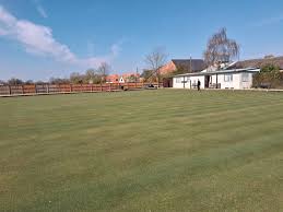 Image result for Great Plumstead Bowling Club