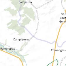 Image result for Squalius cephalus cavedanus