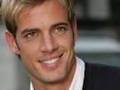 William Levy