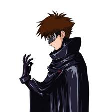 「テンカワ・アキト」の画像検索結果