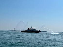 Image result for Braintree Sea Angling Club